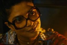 The Matrix Resurrection Trailer Released Just a Glimpse of Priyanka Chopra