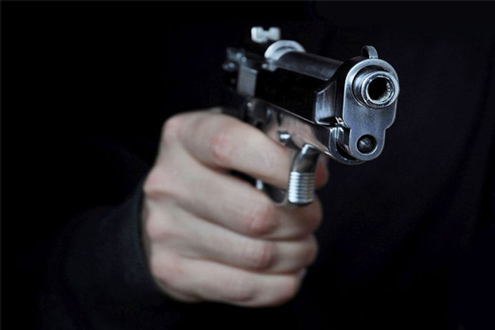 Multiple people shot in southern Illinois