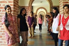 Delhi University 28 colleges included in NIRF 2021 ranking