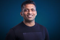 Byju plans for IPO