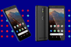 Jio Phone Next will not be sold from today will have to wait till Diwali