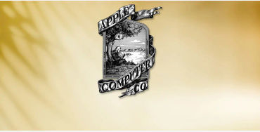 isaac newton apple