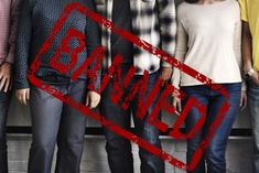 Ban on wearing T shirts and jeans during meetings in government offices in Uttarakhand