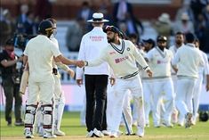 5th test match cancelled, BCCI issued an official statement clarifying the situation