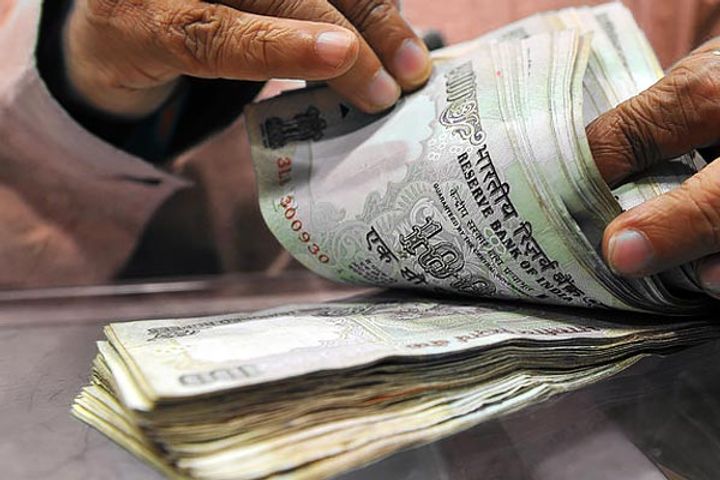 By 2030, after these two countries, India will have the highest earning families