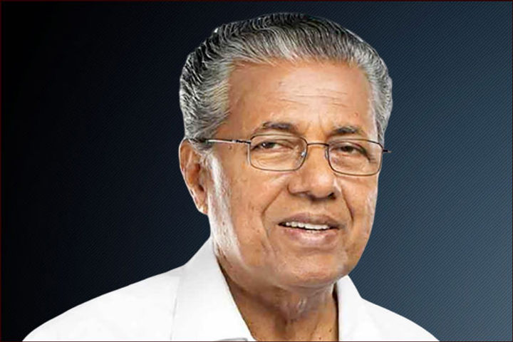 Coronavirus Vaccination in Kerala Coronavirus Vaccination in Kerala