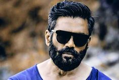 Actor turned businessman Suniel Shetty used to charge so much money after Dhadkan