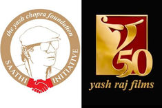 Film workers will get free insurance of two lakhs Saathi Card launched by Yash Chopra Foundation