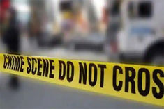 TV anchor alleges road rage in Noida, says it was an attempt to murder