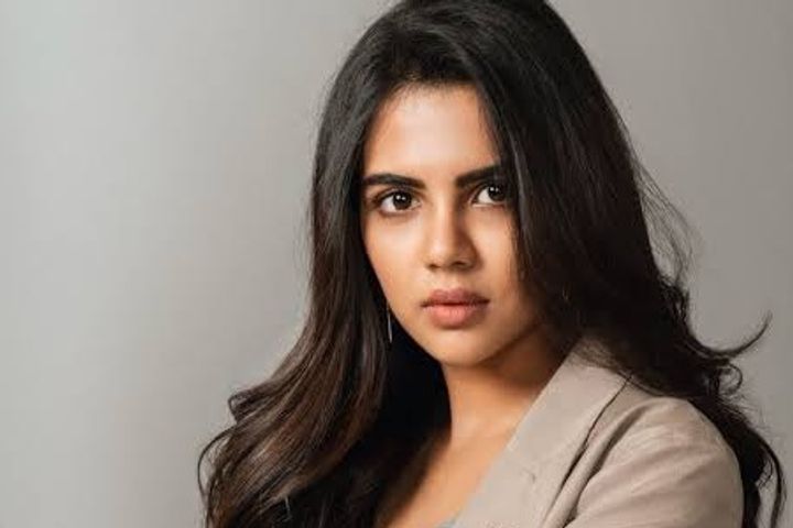 Director Priyadarshan daughter Kalyani will soon make her Bollywood debut