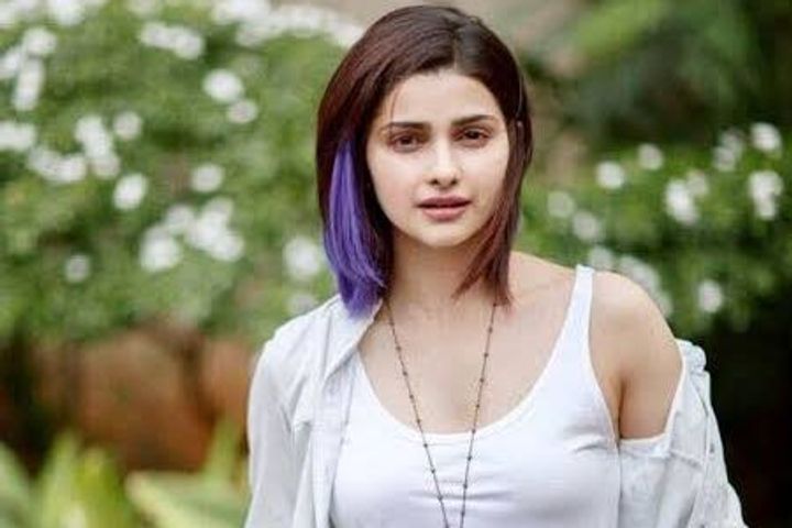 Prachi Desai turns 32, faced casting couch, made her Bollywood debut with Rock On