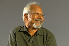 400 junior artist filmed song sequence in Mani Ratnam film no one got infected