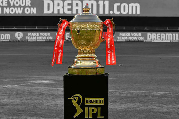 Jonny Bairstow, Chris Woakes and David Malan withdraw from IPL Jonny Bairstow, Chris Woakes and David Malan withdraw from IPL
