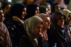 Trying To Implement Sharia Law In Girls Hostel Girls Pelted Stones On Orders To Wear Burqa