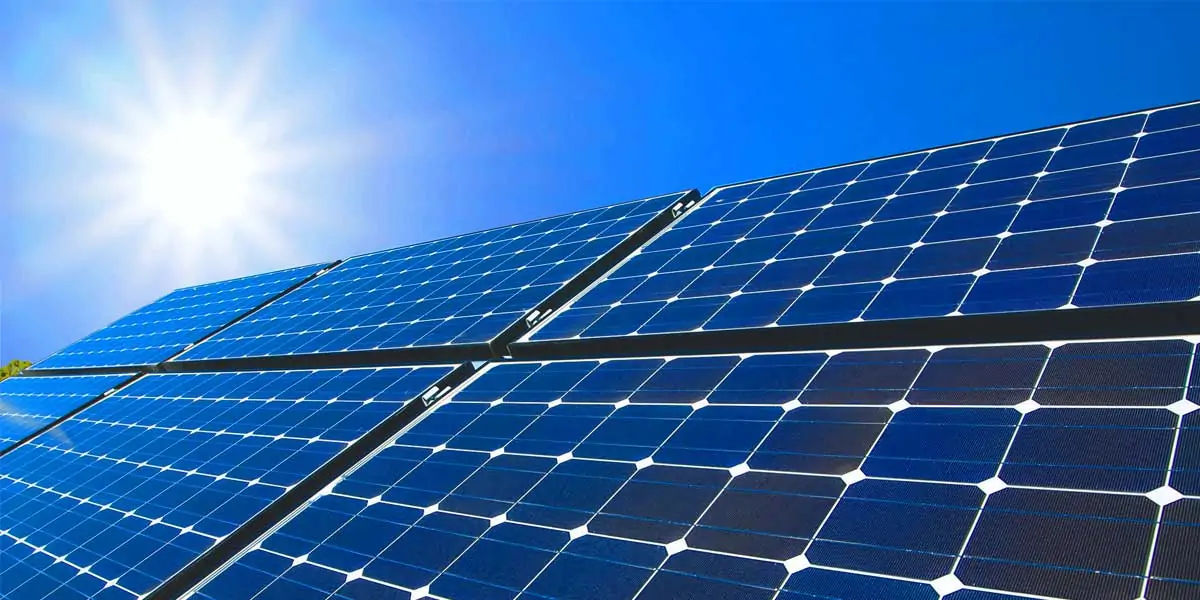 solar power, solar powered snakes