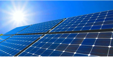 solar power, solar powered snakes