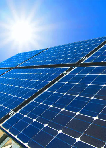 solar power, solar powered snakes