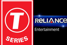 T Series Reliance Entertainment join hands to produce big budget films