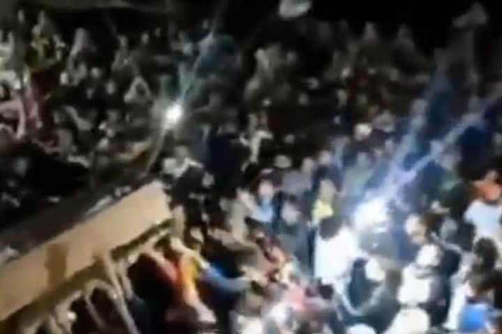 Jammu and Kashmir Police Jammu and Kashmir Police