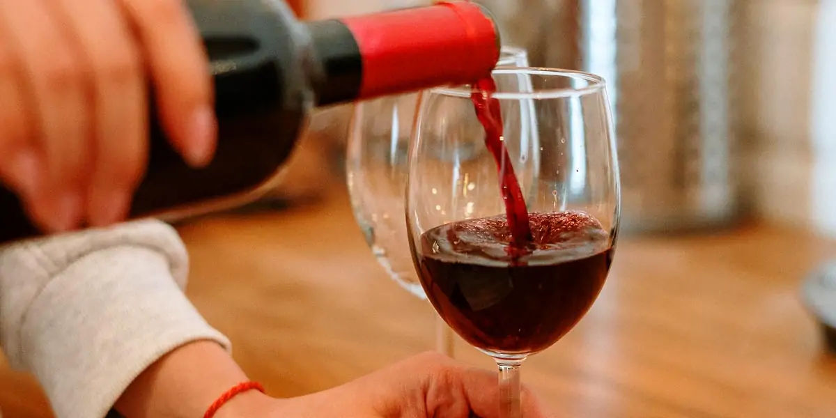 wine major, course about wines, wines, cornell university