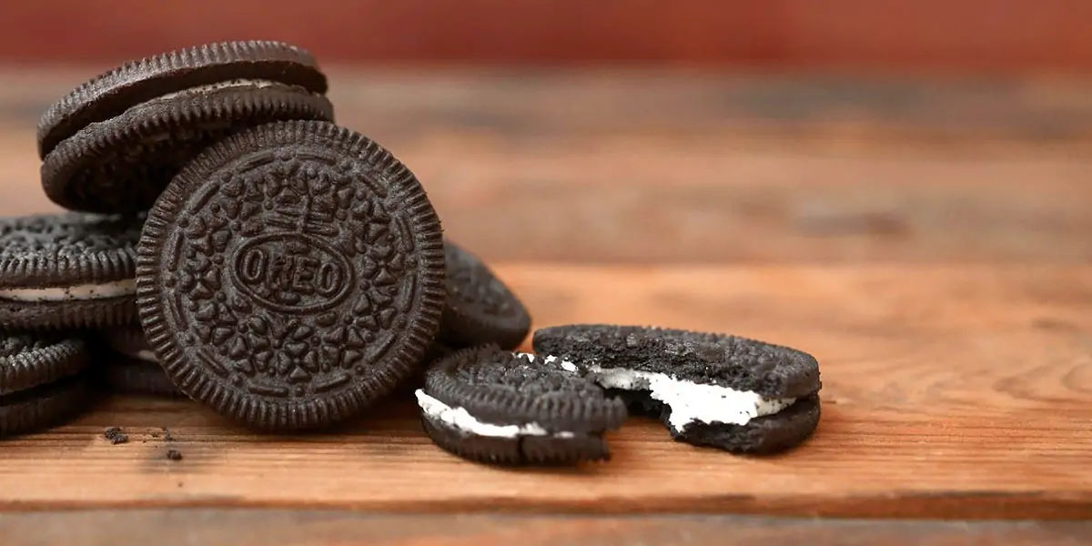 oreos, oreos psychology, way to eat oreo