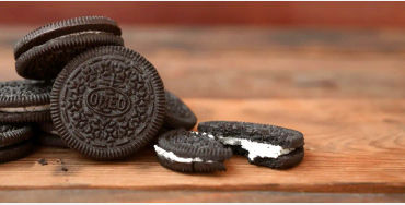 oreos, oreos psychology, way to eat oreo 