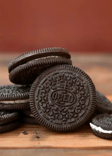 oreos, oreos psychology, way to eat oreo 