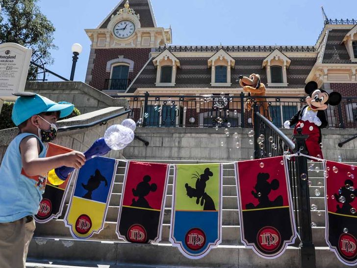new castle of disneyland new castle of disneyland