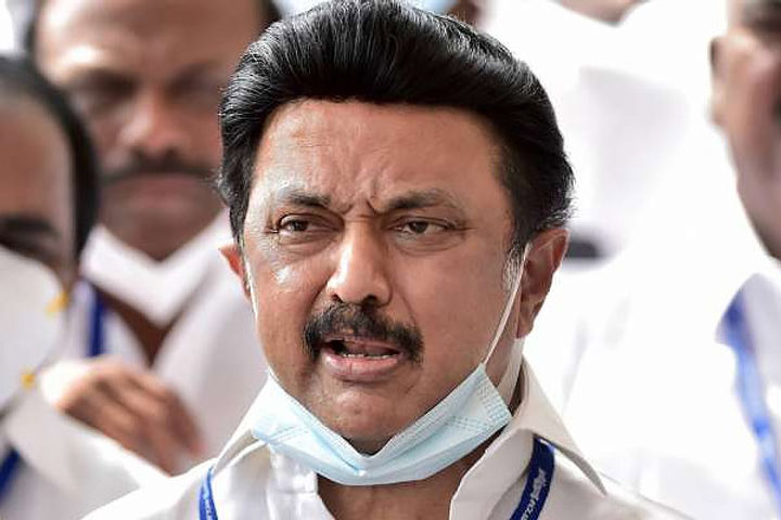 MK Stalin govt to release 700 life convicts on September 15 from across Tamil Nadu prisons