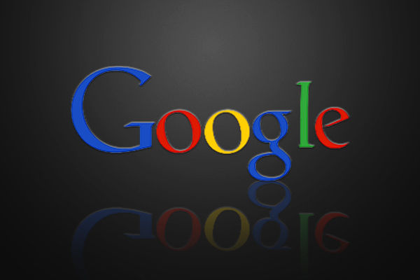 Google fined $176.64 million by KFTC