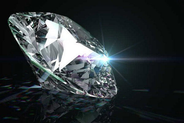 Madhya Pradesh Labourers Find Diamond Worth Around Rs 40 Lakh in Panna Mine