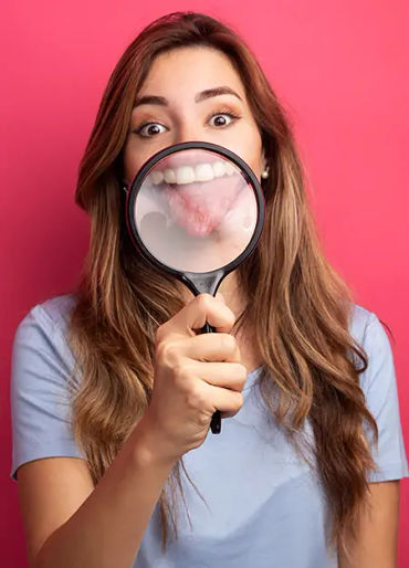 tongue, taste buds, tongue taste buds