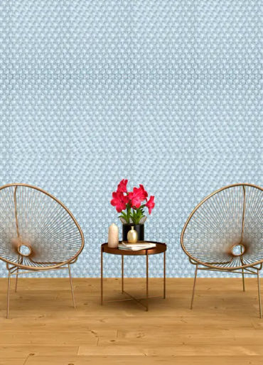 bubble wrap, bubble wrap facts