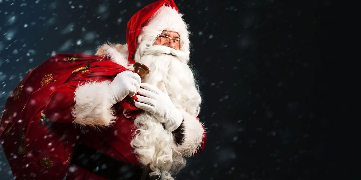 santa claus, santa clause license, pilot license