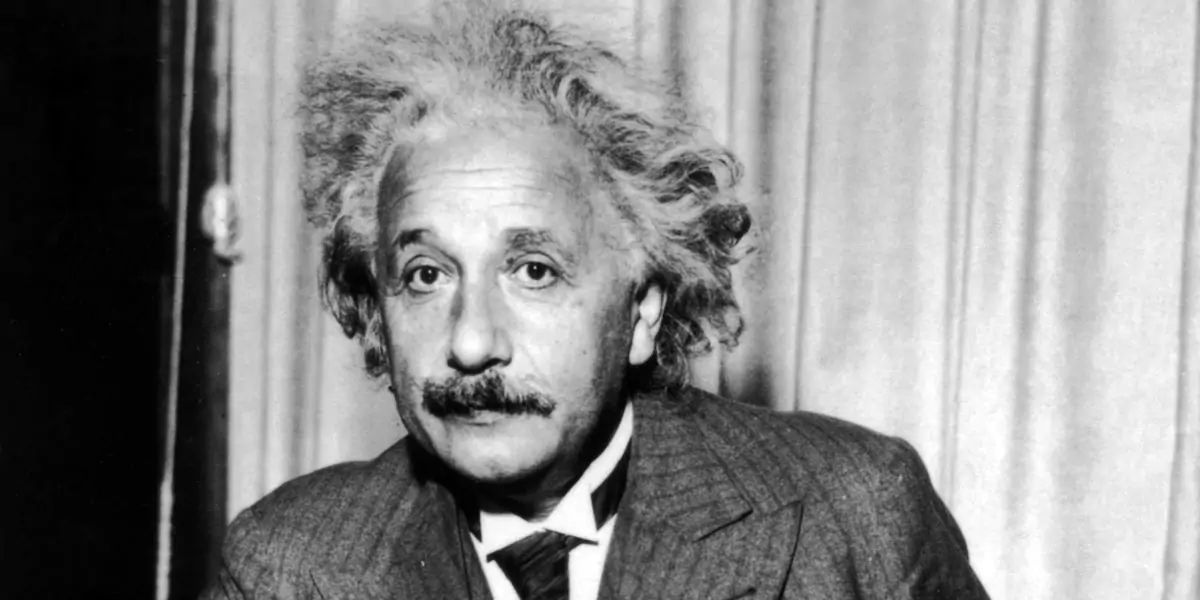 einstein, einstein brain, einstein death