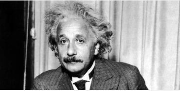 einstein, einstein brain, einstein death