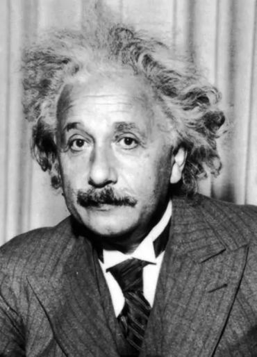 einstein, einstein brain, einstein death