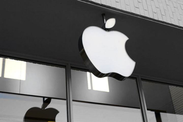 iPhone 13 series launched with iPad, iPad Mini and Watch 7 iPhone 13 series launched with iPad, iPad Mini and Watch 7