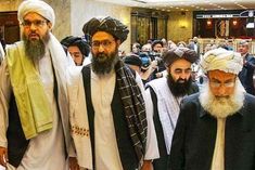 China assures Taliban