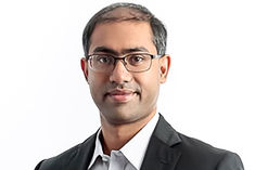 Vistara Airlines CEO