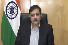 Maharashtra ATS Team To Inquire About Terror Accused Related To D-Gang Jaan Mohammed Arrested By Del