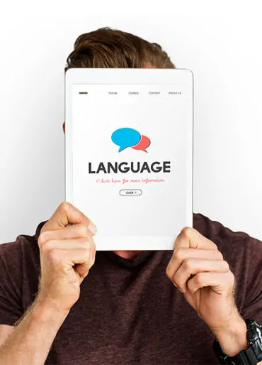 english language, shashi tharoor, english facts