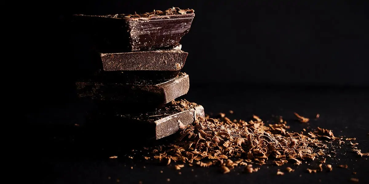 chocolate, chocolate alcohol, liquor