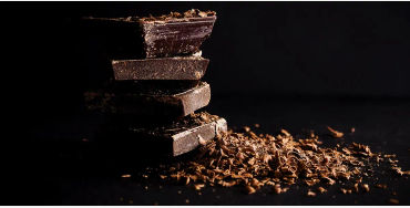 chocolate, chocolate alcohol, liquor 