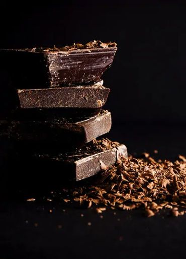 chocolate, chocolate alcohol, liquor 