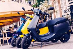 Ola Electric e scooter S1 gets bookings of over Rs 600 crore in a single day