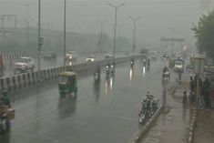 Heavy Rain