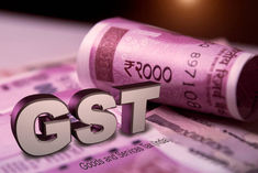 Gst Council 45th Meeting On 17 September 2021