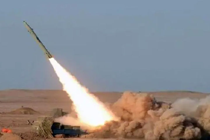 Afghanistan Crisis Multiple Rockets Fired At Kabul Chamtalah Power Station Afghanistan Crisis Multiple Rockets Fired At Kabul Chamtalah Power Station