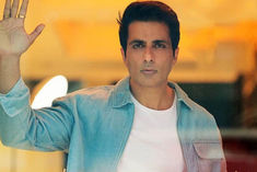 Shiv Sena Attacks Issue Of Maharashtra Ministers Under The Guise Of Sonu Sood Called The Action A Co